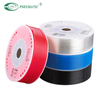 PU-Schlauch (Polyester-Polyurethan)